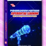 PENGGUNAAN-METODE-EXPERIENTIAL-LEARNING