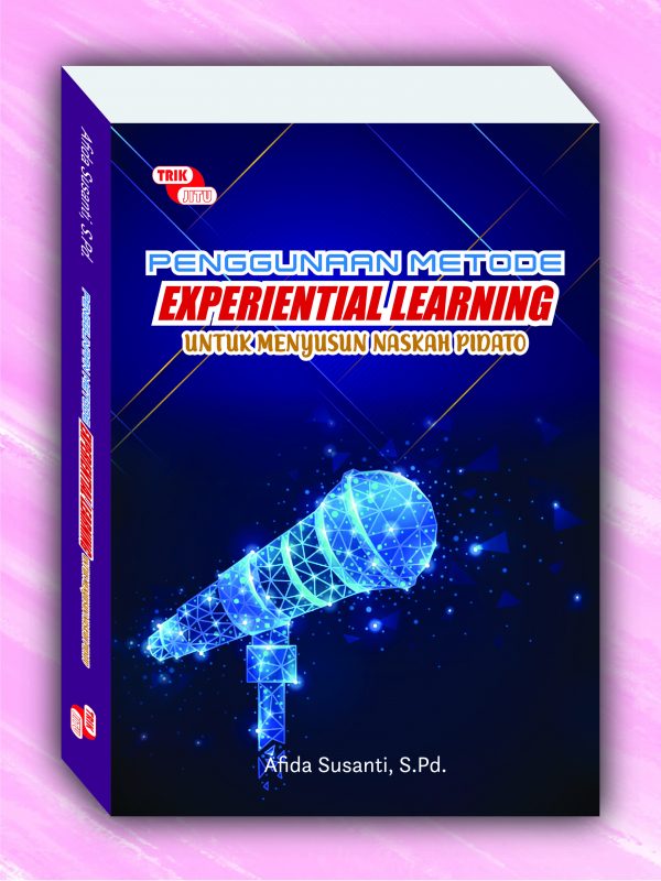 PENGGUNAAN-METODE-EXPERIENTIAL-LEARNING