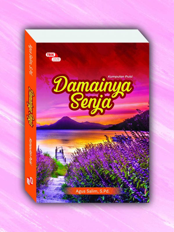 Damainya Senja