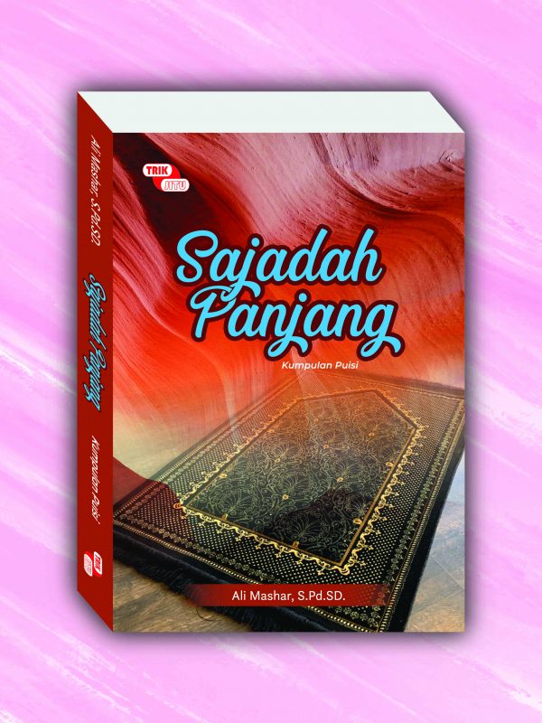 Sajadah Panjang