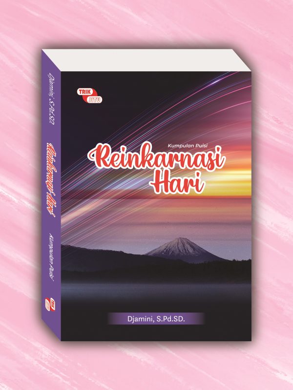 Reinkarnasi Hari