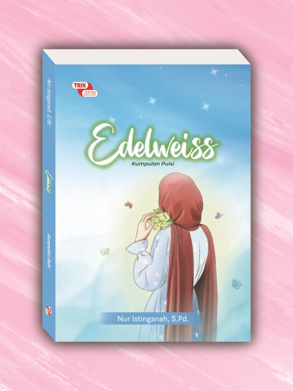 Edelweiss