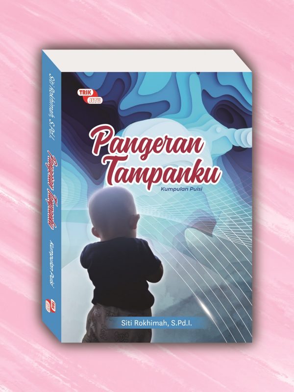 Pangeran Tampanku