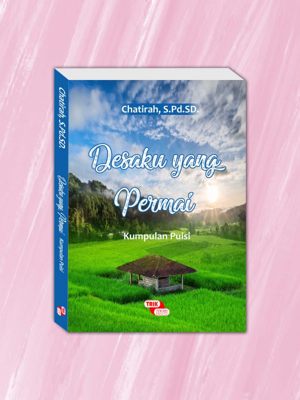 Desaku yang Permai
