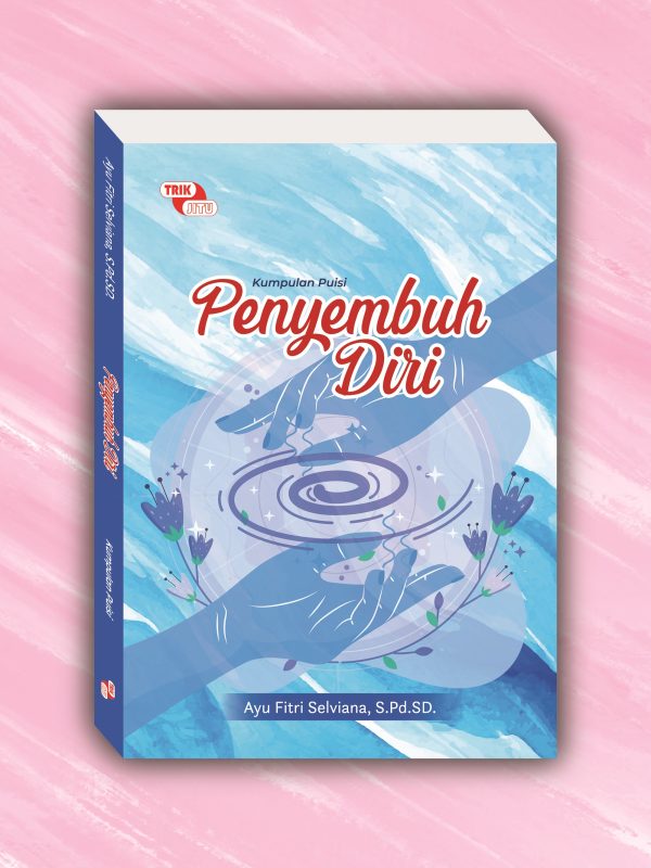 Penyembuh Diri