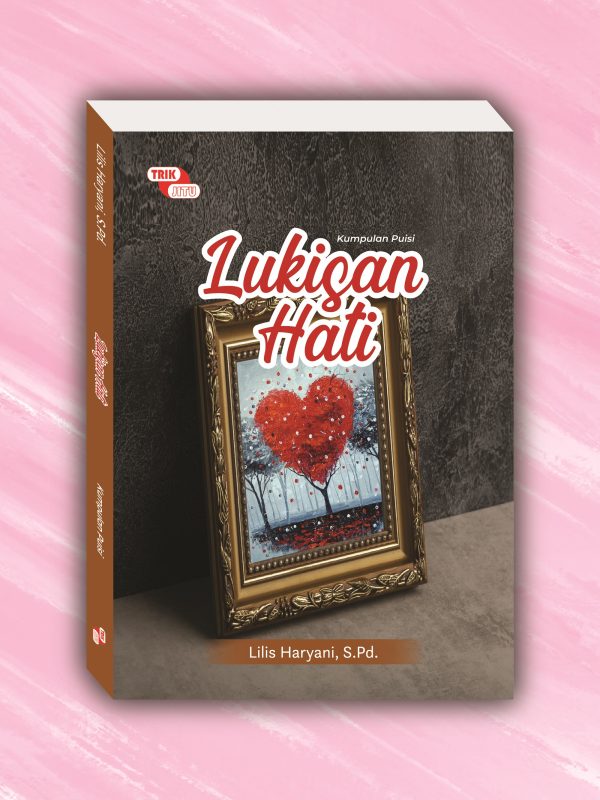 Lukisan Hati
