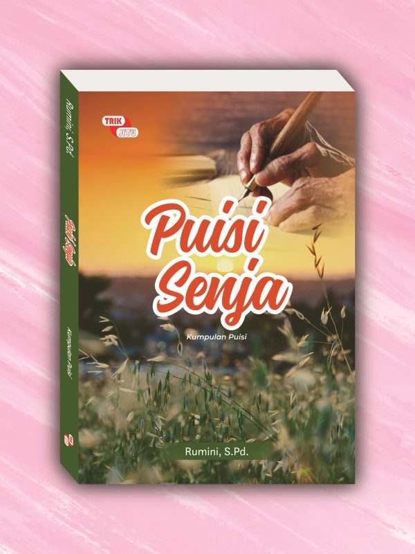 Puisi Senja