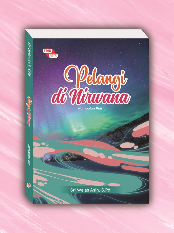 Pelangi di Nirwana