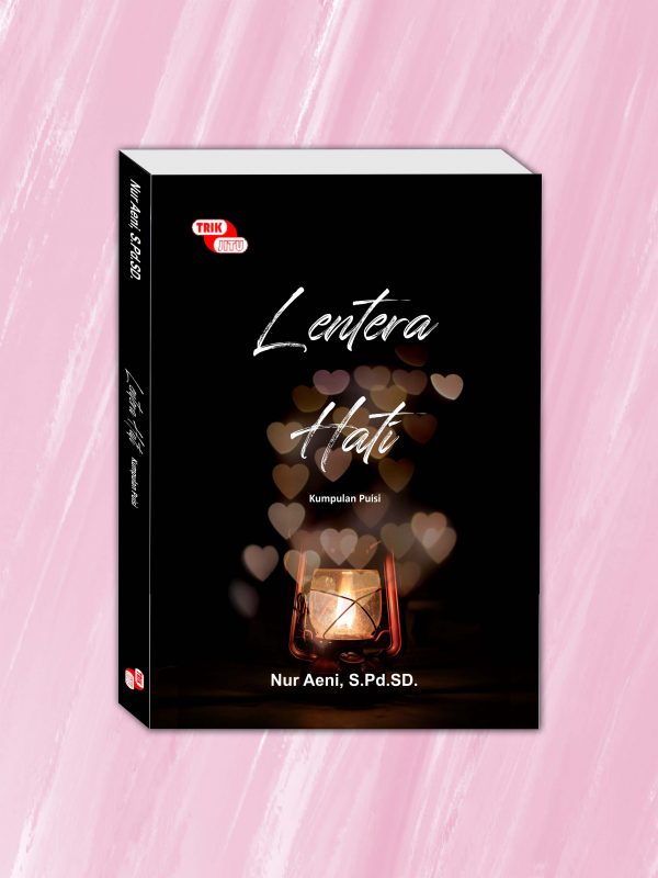 Lentera Hati
