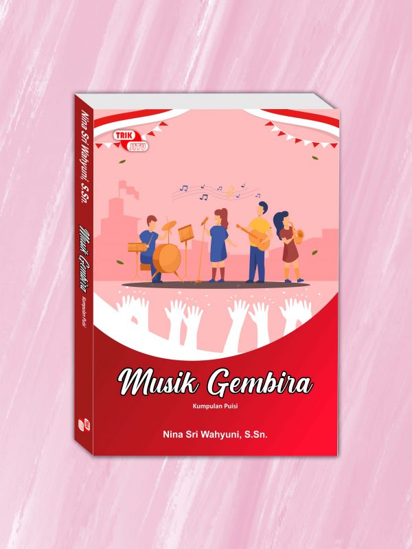 Musik Gembira
