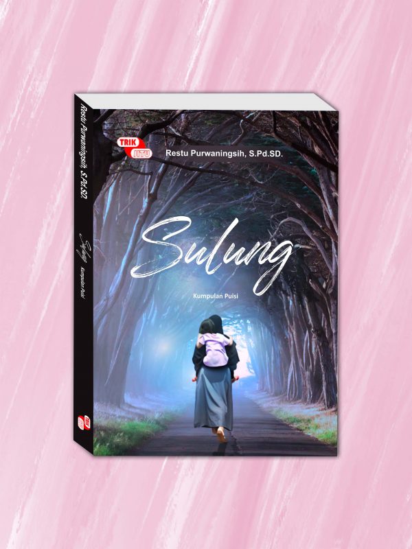 Sulung