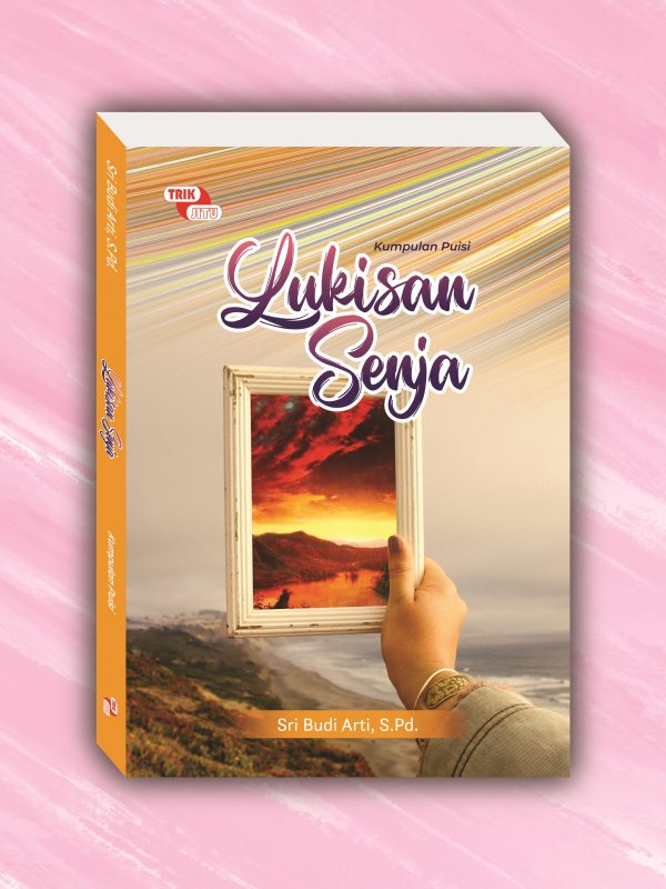 Lukisan Senja