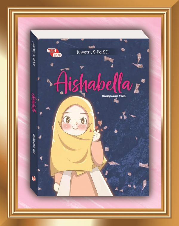 Aishabella