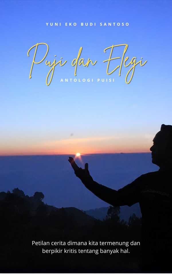 Puji dan Elegi