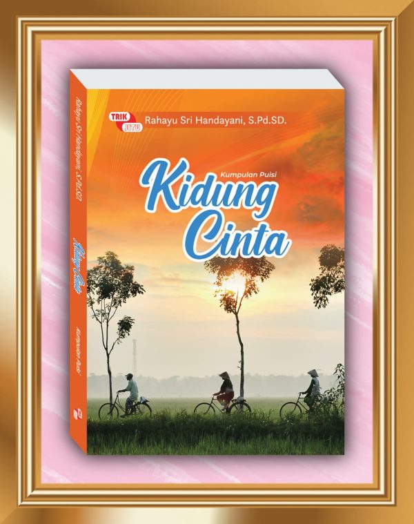 Kidung Cinta
