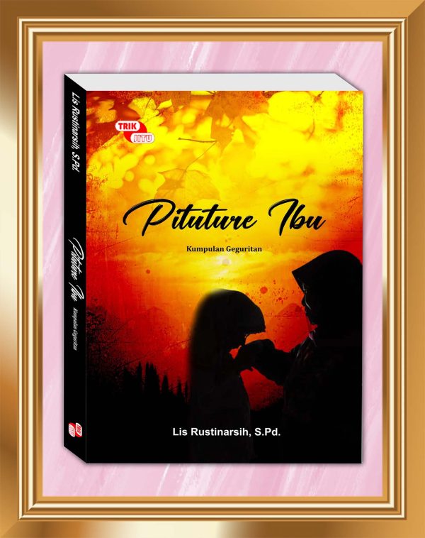Pituture Ibu