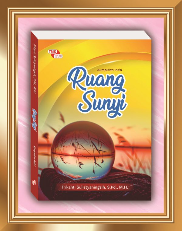 Ruang Sunyi