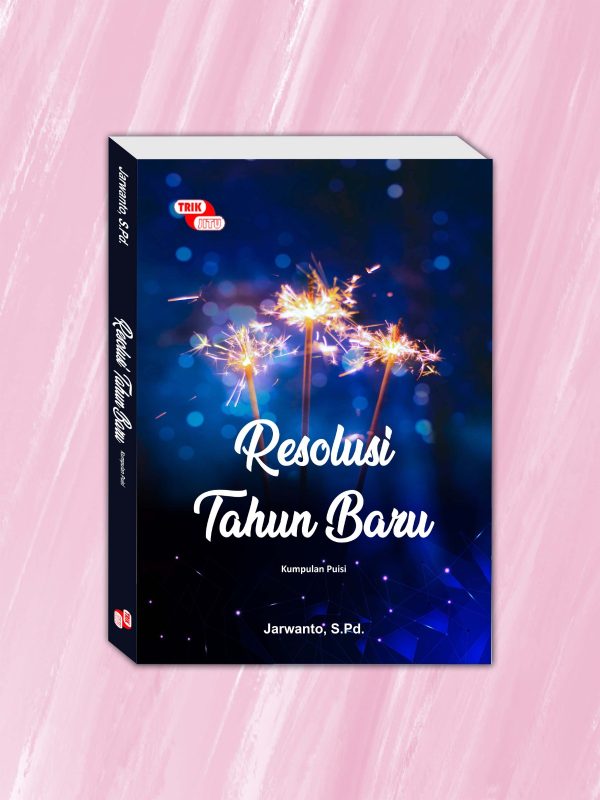 Resolusi Tahun Baru