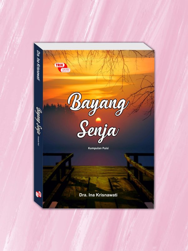 Bayang Senja