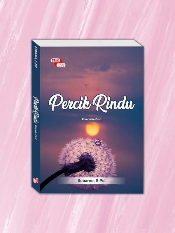 Percik Rindu