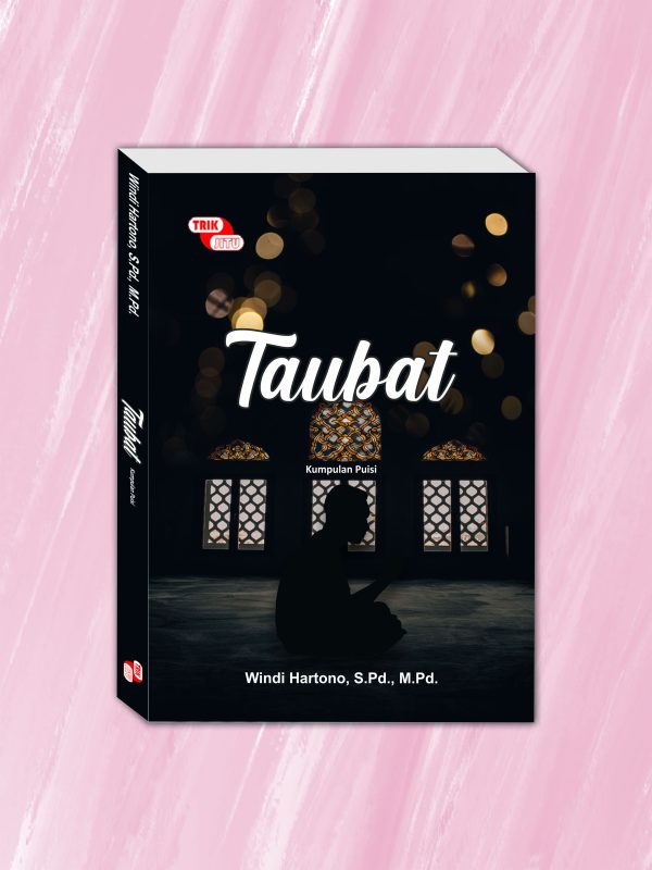 Taubat