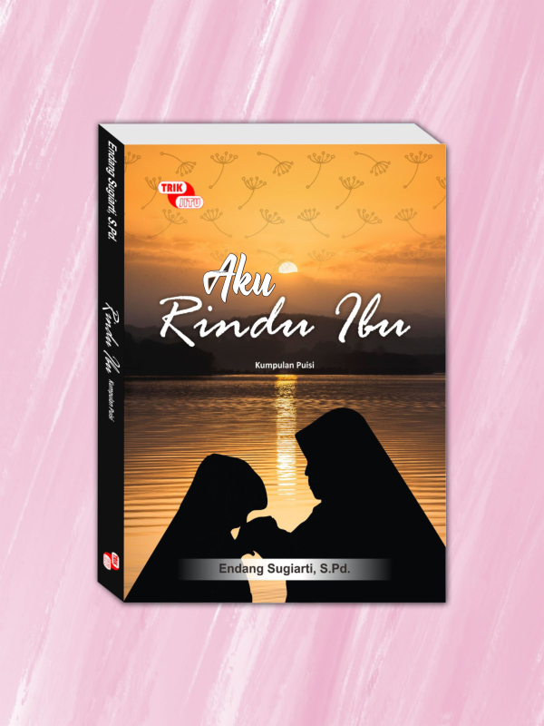 Aku Rindu Ibu
