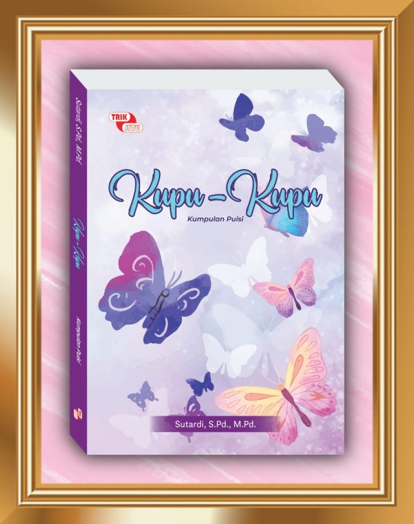 Kupu-Kupu