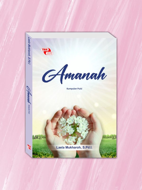 Amanah