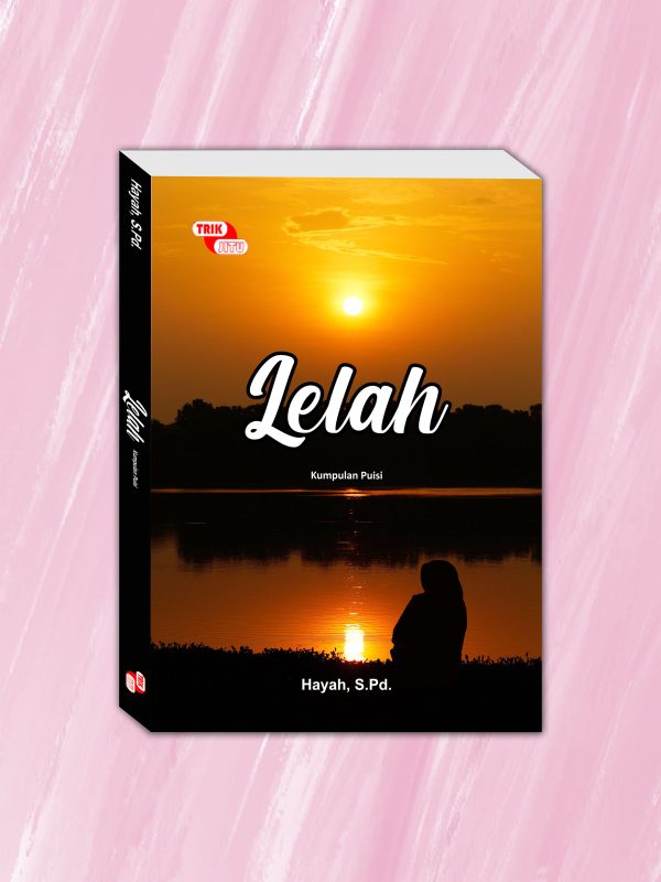 Lelah