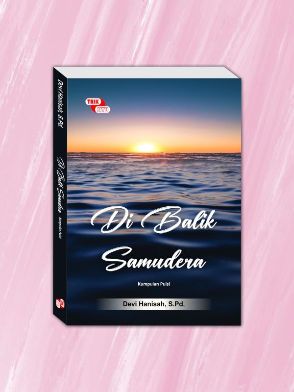 Di Balik Samudra